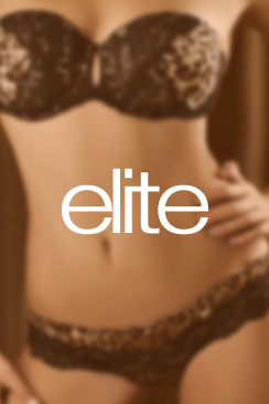 Elite Model Escorts Sydney
